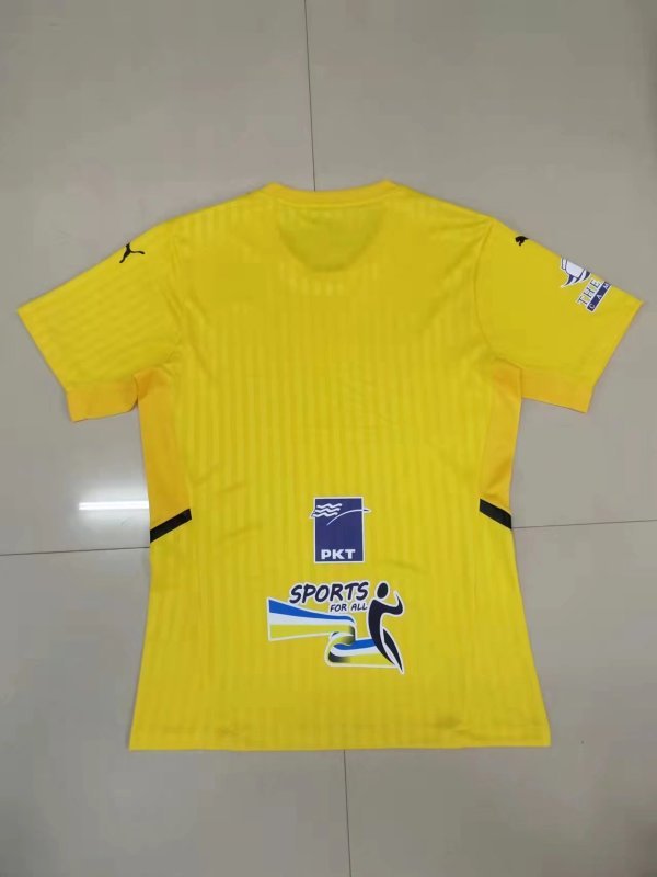 2223 Penang away